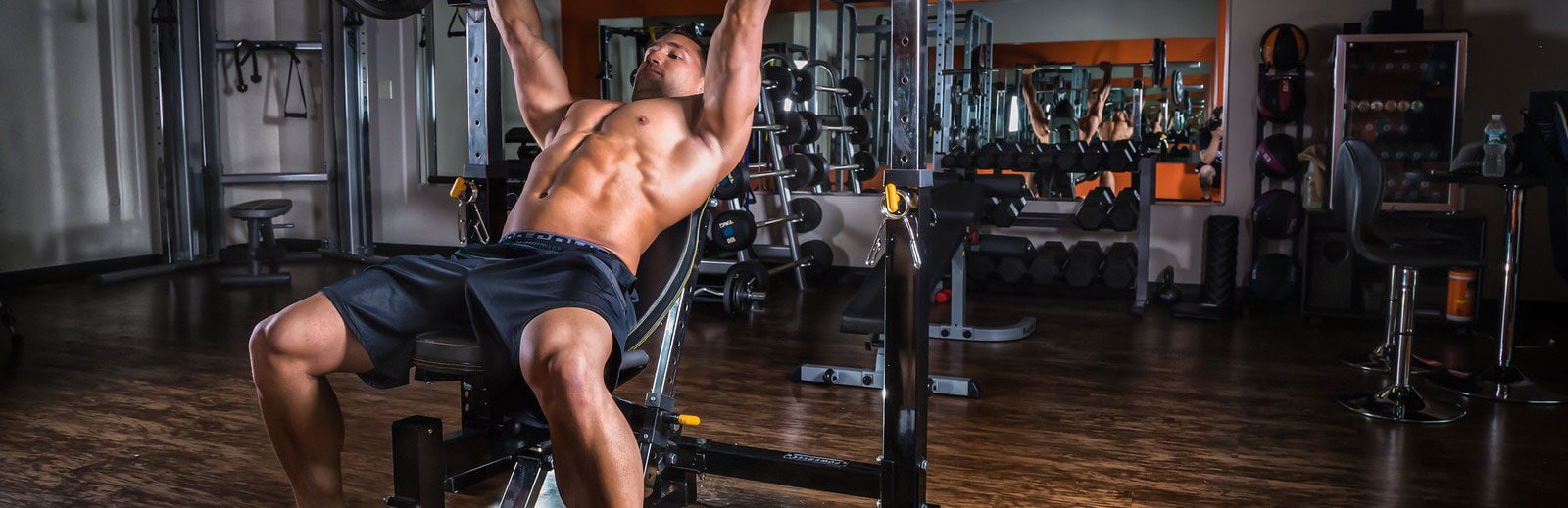 How Much Does a Personal Trainer Cost? Real Pricing Breakdown