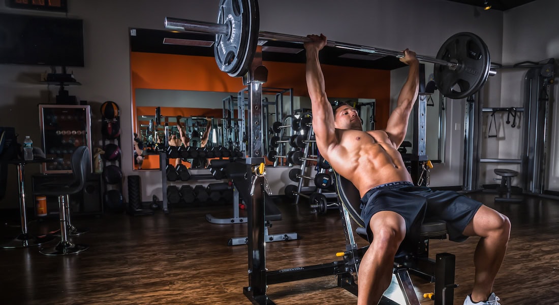 Is a Personal Trainer Worth It? A Real Breakdown